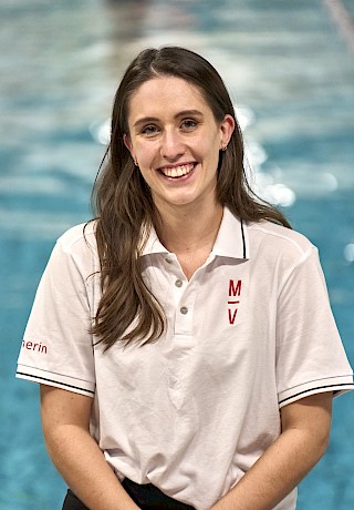 Katharina