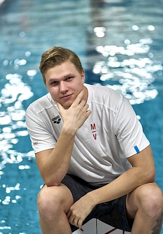 Egor