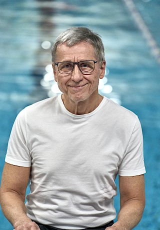 Helmut